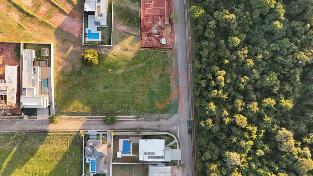 Loteamento e Condomínio, 1205 m² - Foto 12