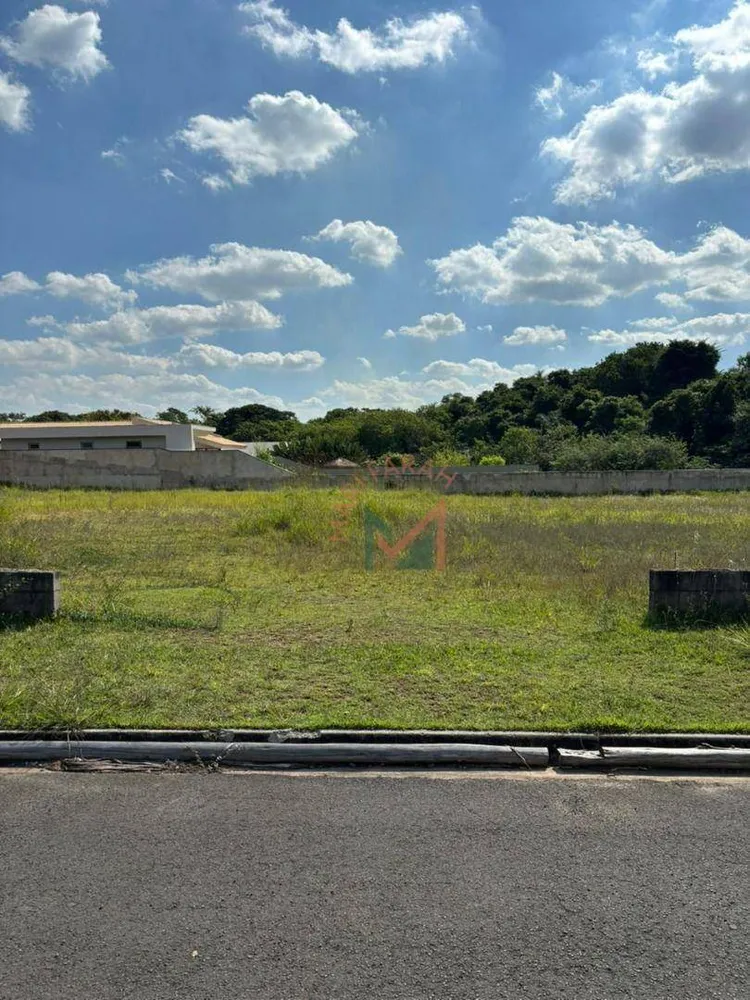 Loteamento e Condomínio, 1125 m² - Foto 7