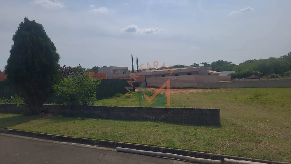 Loteamento e Condomínio, 1125 m² - Foto 1