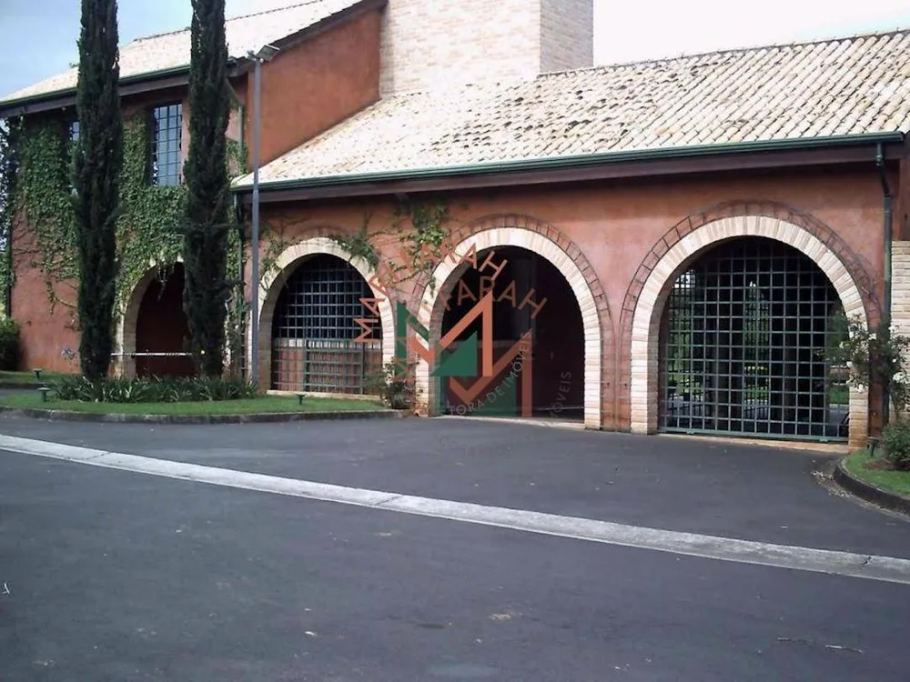 Loteamento e Condomínio, 1125 m² - Foto 8