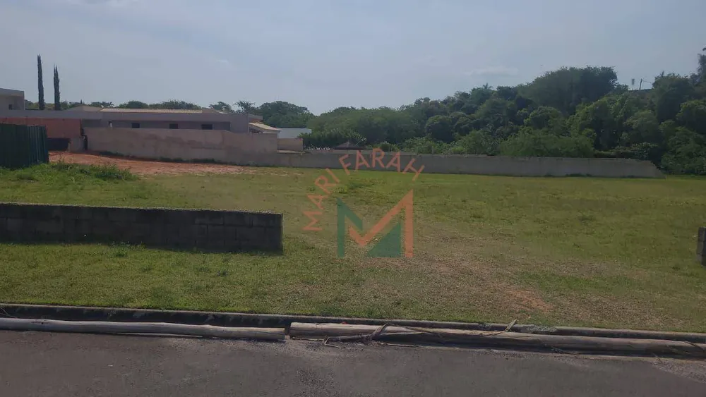 Loteamento e Condomínio, 1125 m² - Foto 3