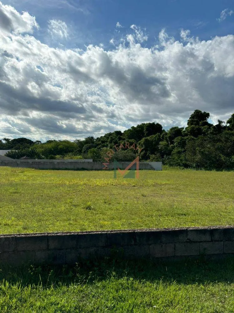 Loteamento e Condomínio, 1125 m² - Foto 5