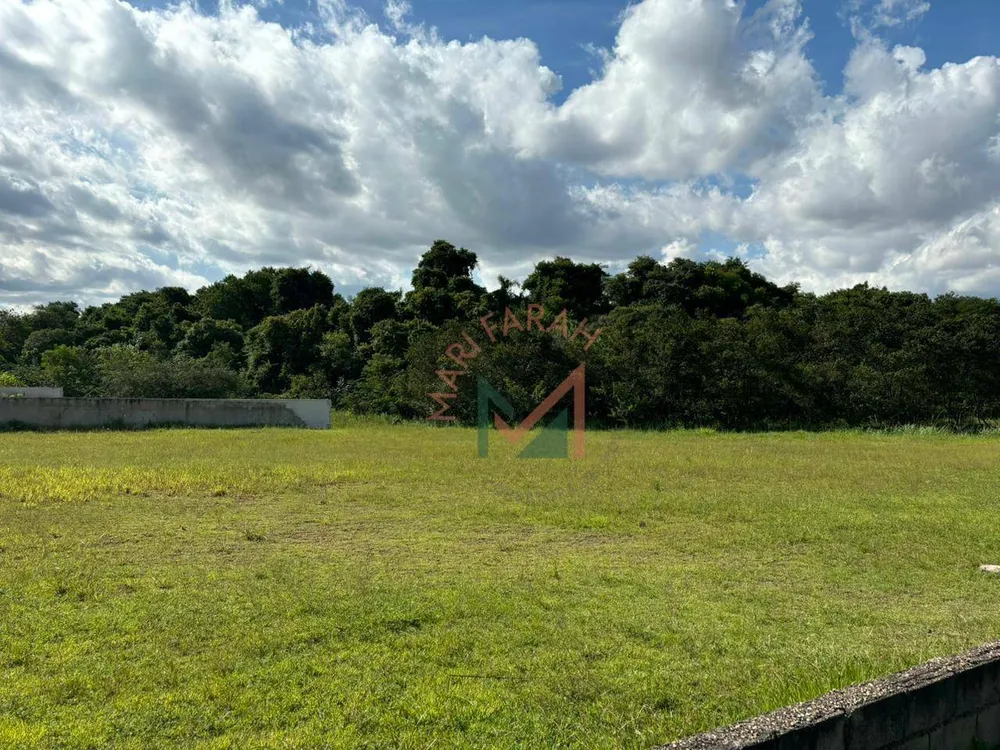 Loteamento e Condomínio, 1125 m² - Foto 6