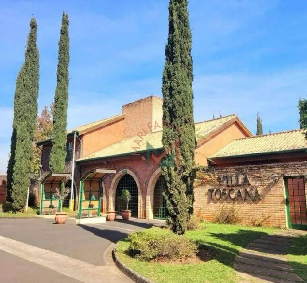 Loteamento e Condomínio, 1125 m² - Foto 15