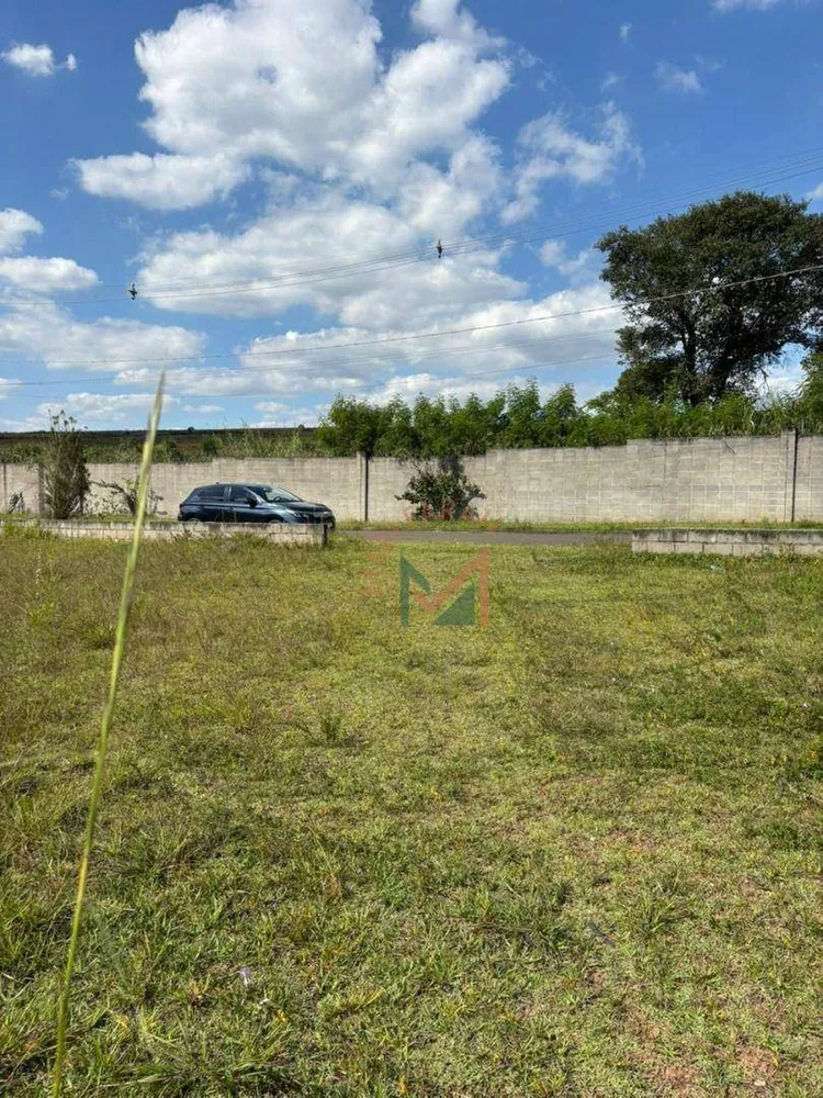 Loteamento e Condomínio, 1125 m² - Foto 9