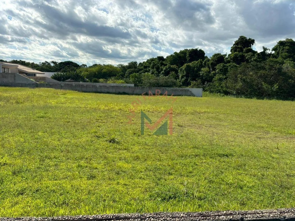 Loteamento e Condomínio, 1125 m² - Foto 4