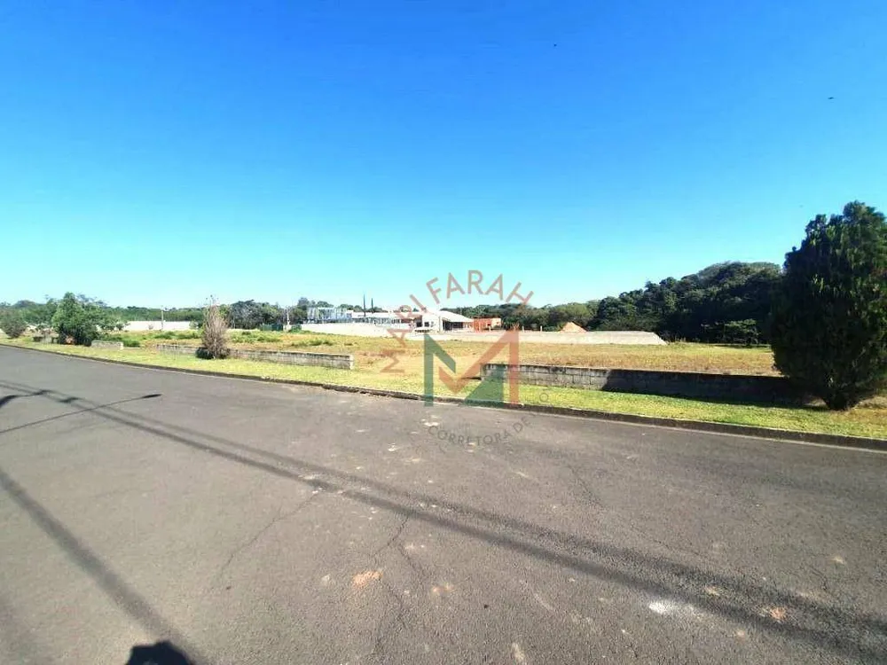 Loteamento e Condomínio, 1125 m² - Foto 5