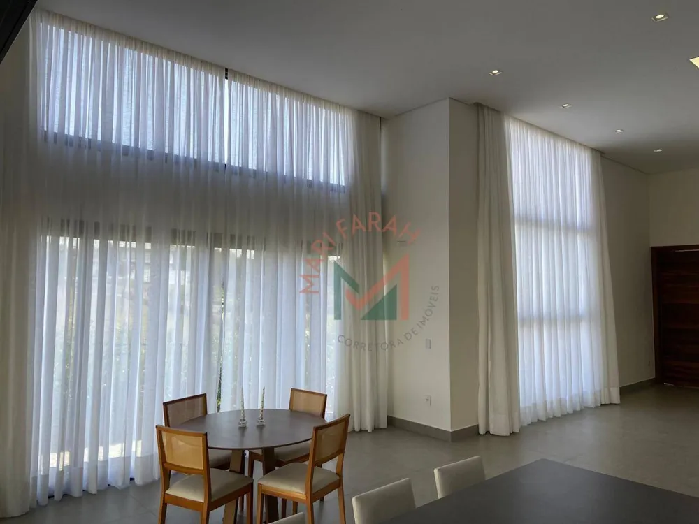 Casa de Condomínio, 4 quartos - Foto 11