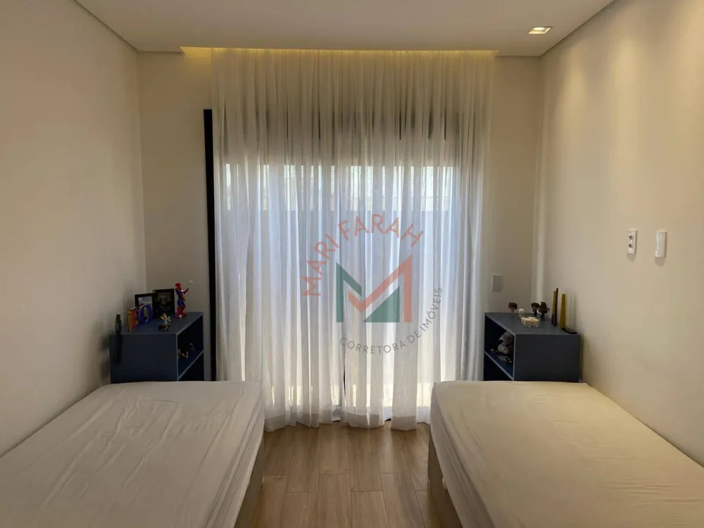 Casa de Condomínio, 4 quartos - Foto 9