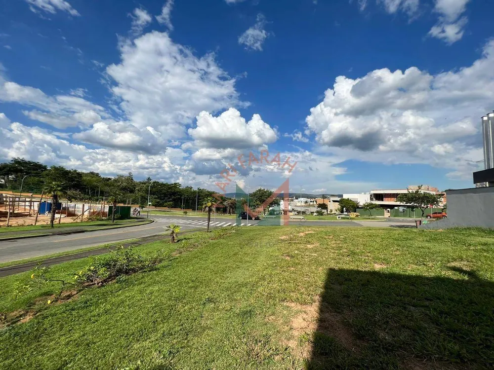 Loteamento e Condomínio, 455 m² - Foto 3