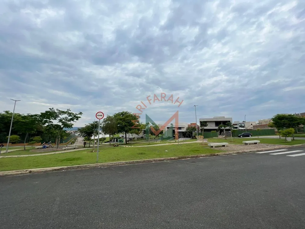Loteamento e Condomínio, 455 m² - Foto 12