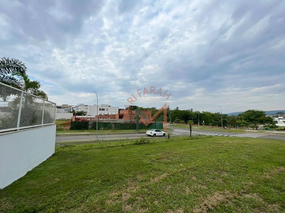 Loteamento e Condomínio, 455 m² - Foto 9