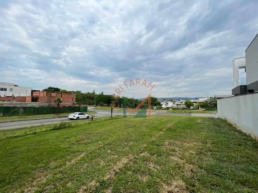 Loteamento e Condomínio, 455 m² - Foto 2