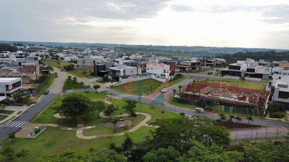 Loteamento e Condomínio, 455 m² - Foto 6