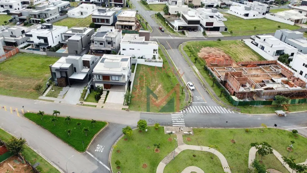 Loteamento e Condomínio, 455 m² - Foto 5