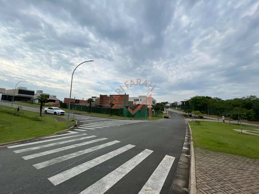 Loteamento e Condomínio, 455 m² - Foto 10