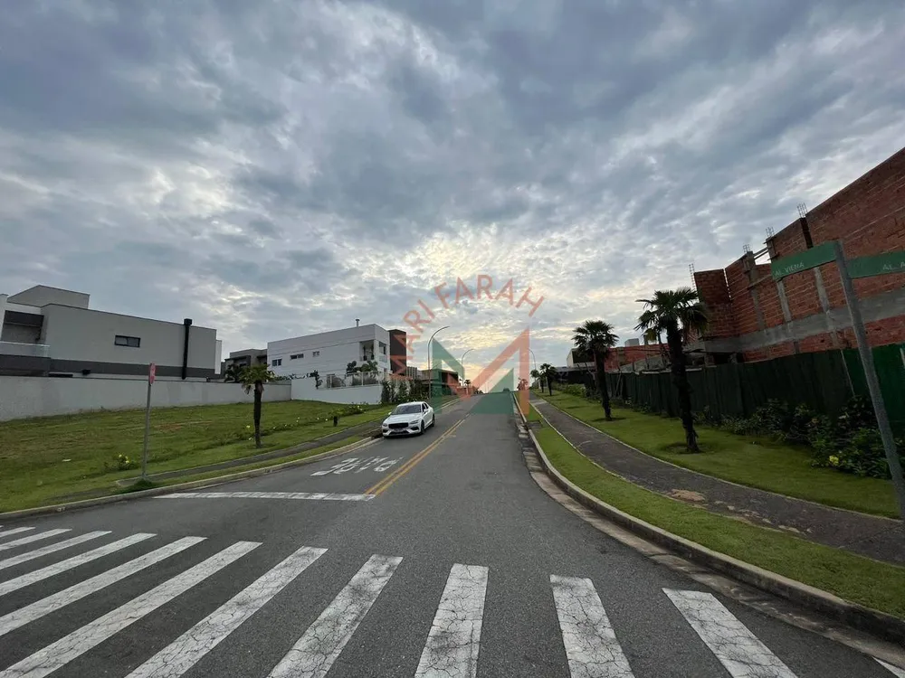 Loteamento e Condomínio, 455 m² - Foto 11