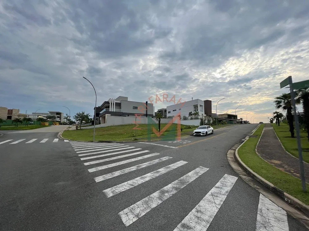 Loteamento e Condomínio, 455 m² - Foto 13