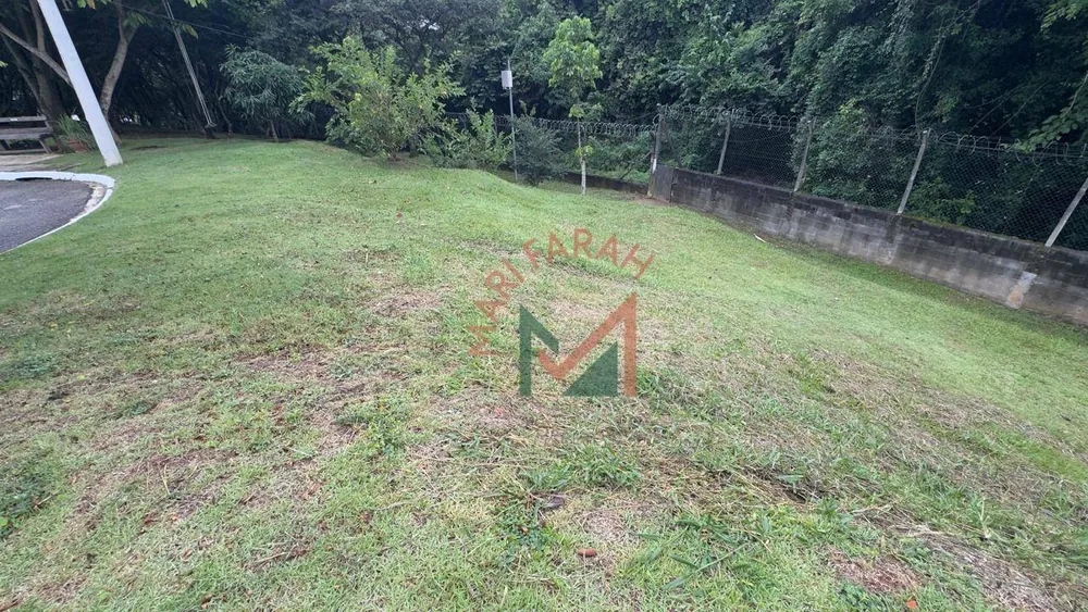Loteamento e Condomínio, 283 m² - Foto 5