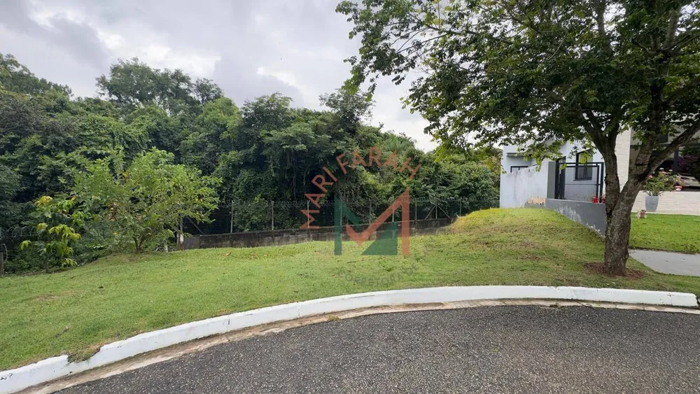 Loteamento e Condomínio, 283 m² - Foto 6