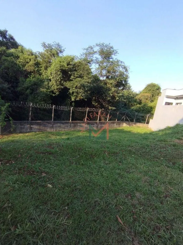 Loteamento e Condomínio, 283 m² - Foto 8