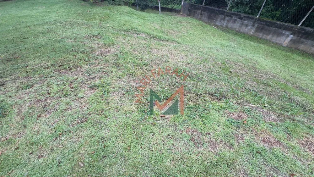 Loteamento e Condomínio, 283 m² - Foto 7