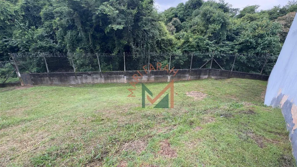 Loteamento e Condomínio, 283 m² - Foto 4