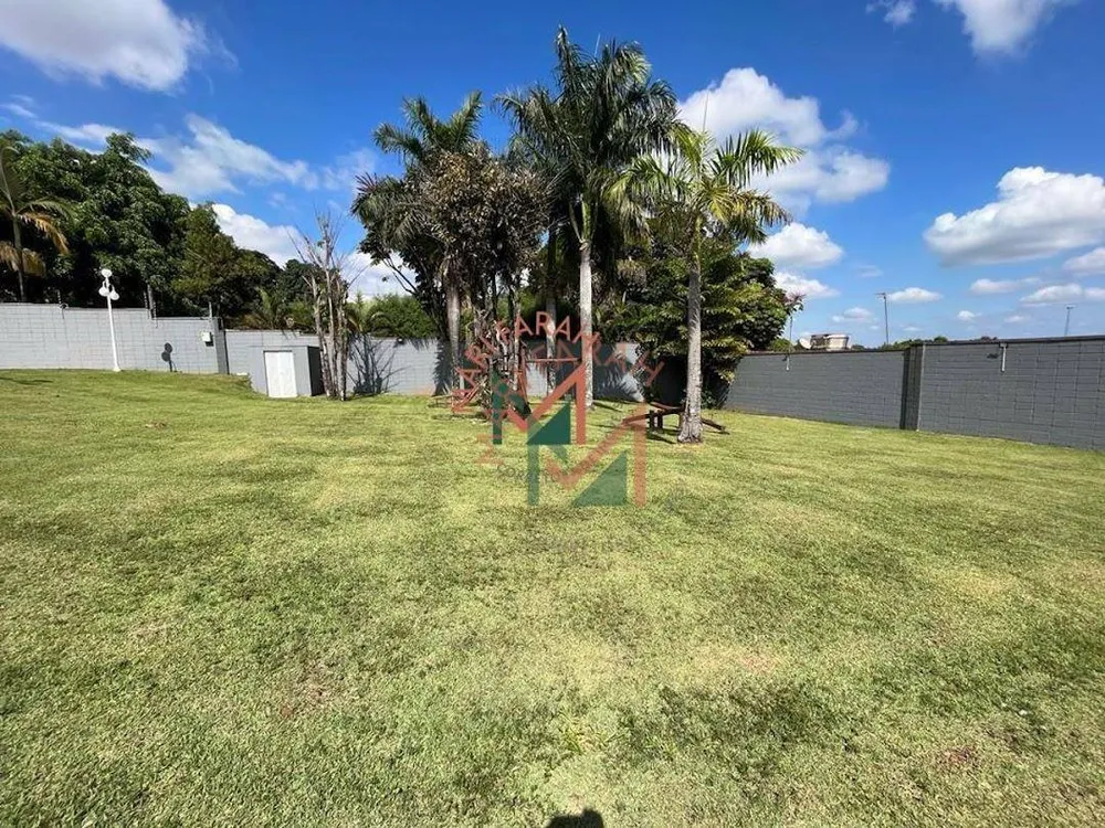 Loteamento e Condomínio, 283 m² - Foto 15