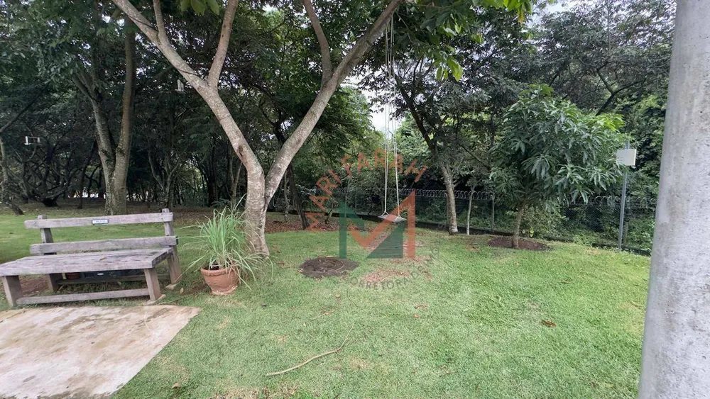 Loteamento e Condomínio, 283 m² - Foto 5