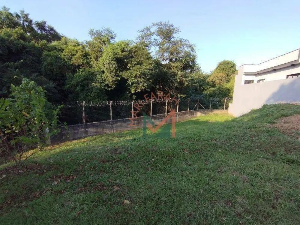 Loteamento e Condomínio, 283 m² - Foto 11