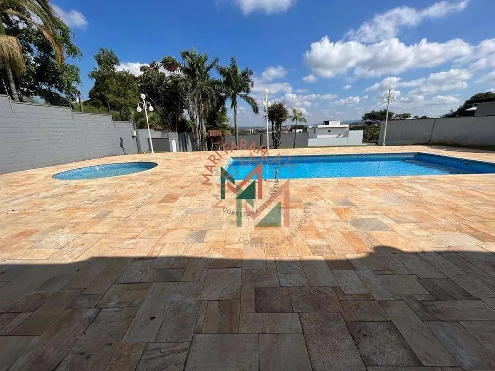 Loteamento e Condomínio, 283 m² - Foto 14
