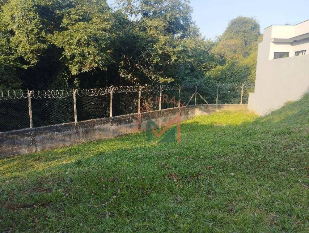 Loteamento e Condomínio, 283 m² - Foto 10