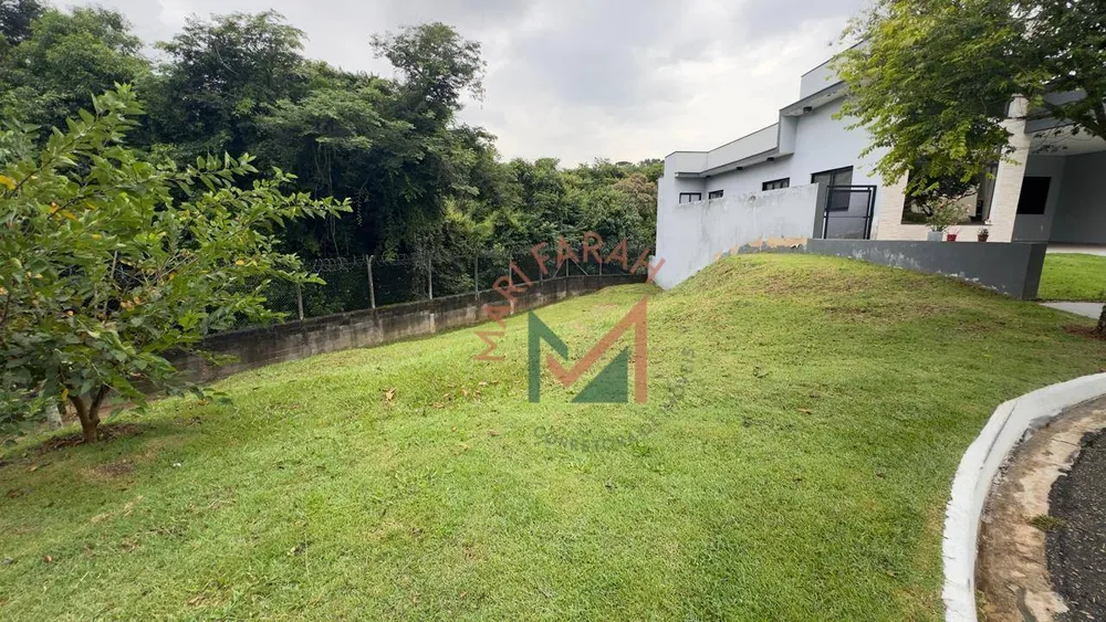Loteamento e Condomínio, 283 m² - Foto 9