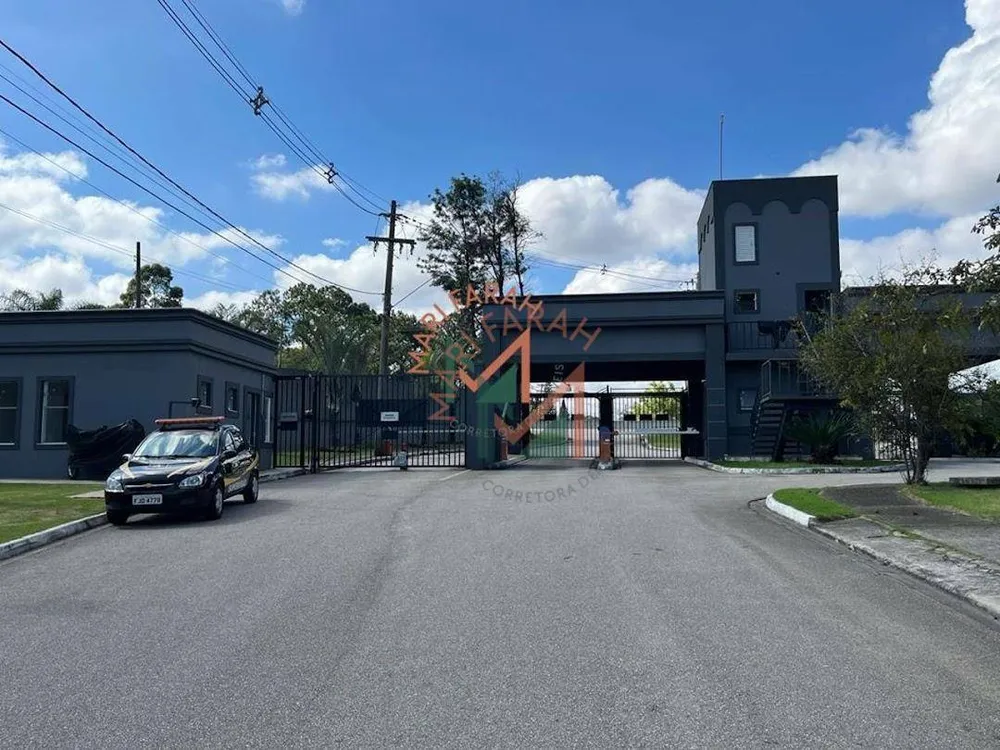 Loteamento e Condomínio, 283 m² - Foto 13