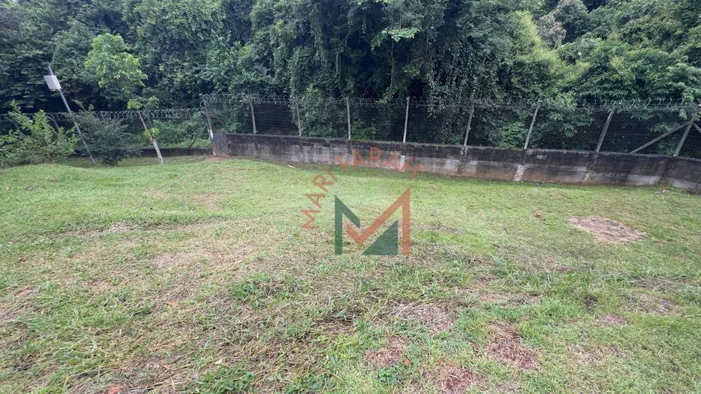 Loteamento e Condomínio, 283 m² - Foto 3