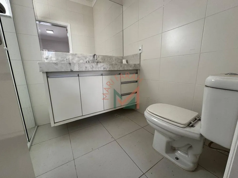 Casa de Condomínio, 3 quartos - Foto 12