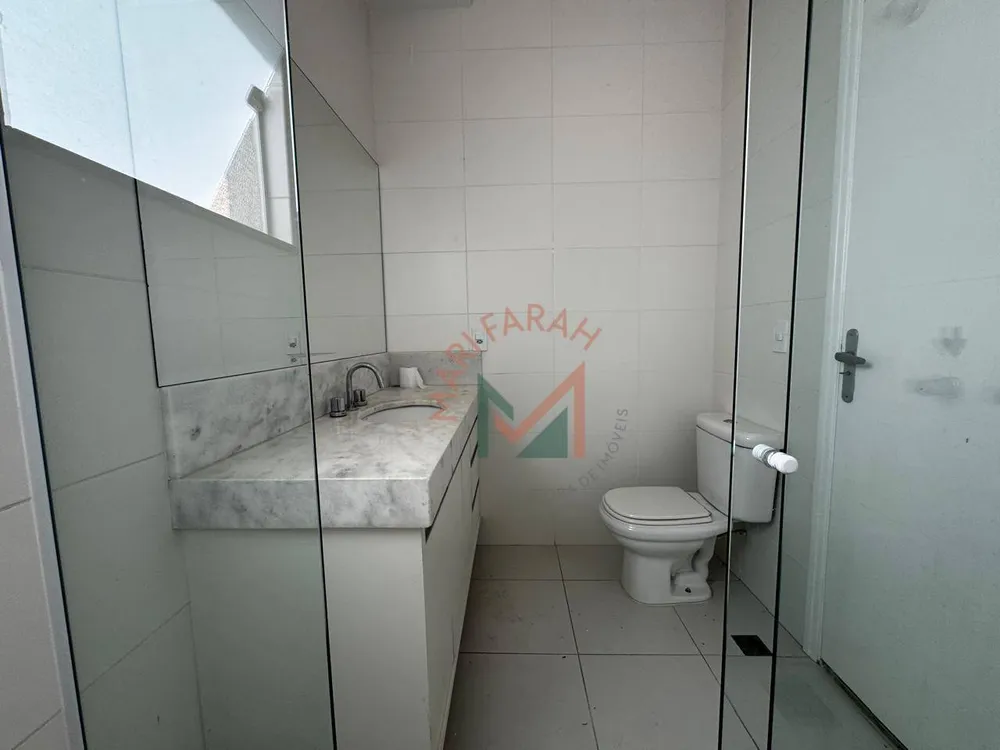 Casa de Condomínio, 3 quartos - Foto 13