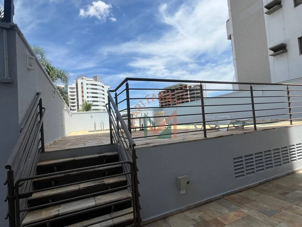 Apartamento, 3 quartos, 137 m² - Foto 8