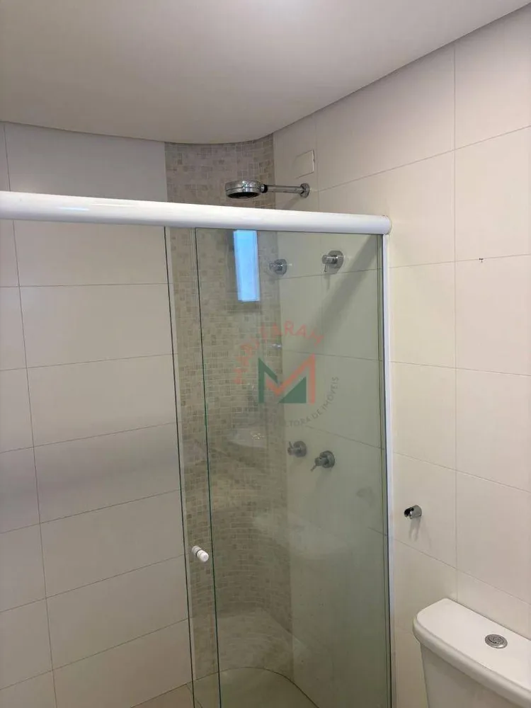 Apartamento, 3 quartos, 137 m² - Foto 5