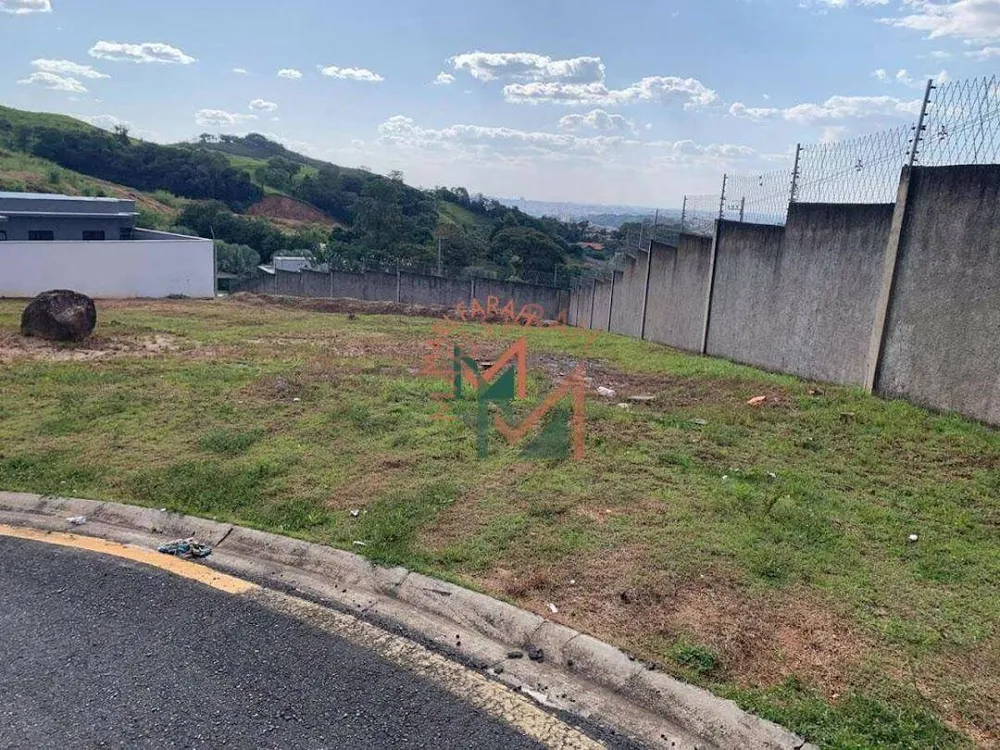 Loteamento e Condomínio, 434 m² - Foto 3