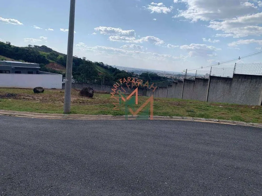 Loteamento e Condomínio, 434 m² - Foto 4