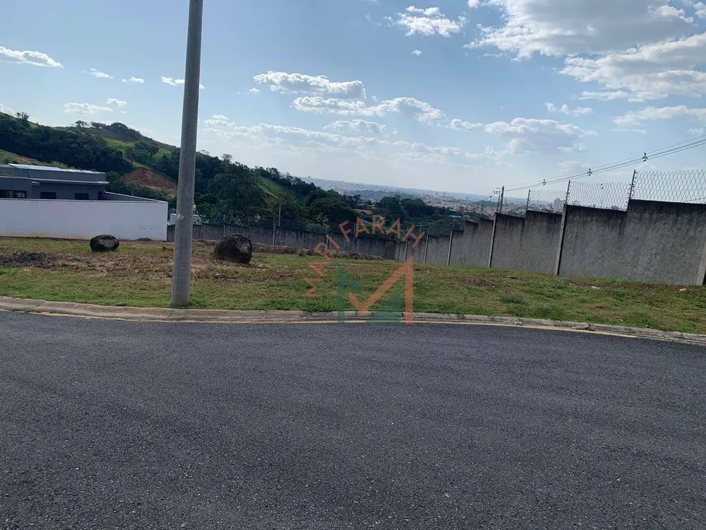 Loteamento e Condomínio, 434 m² - Foto 7