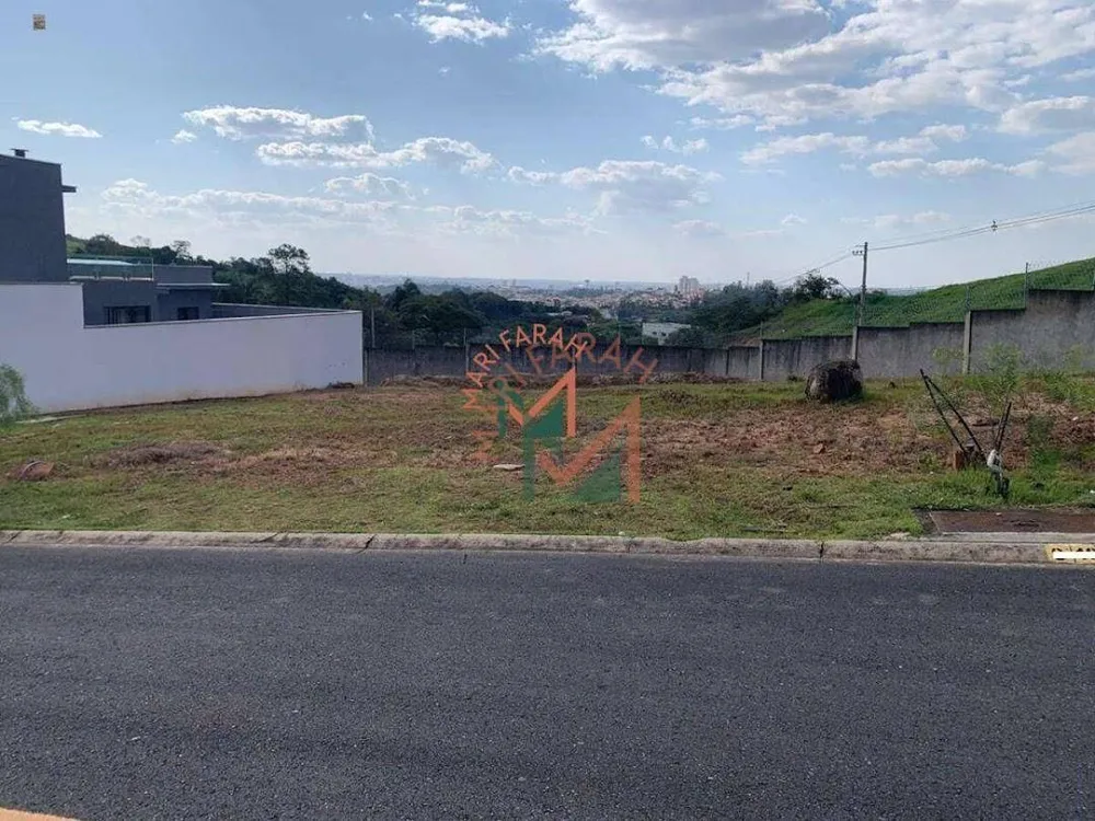 Loteamento e Condomínio, 434 m² - Foto 6