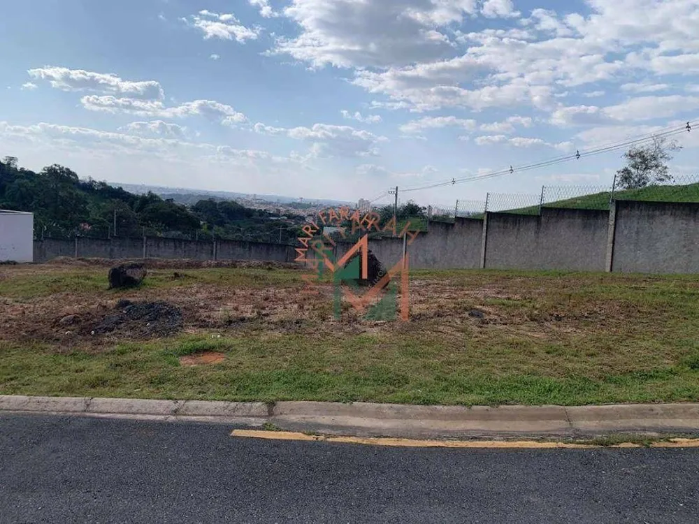 Loteamento e Condomínio, 434 m² - Foto 5
