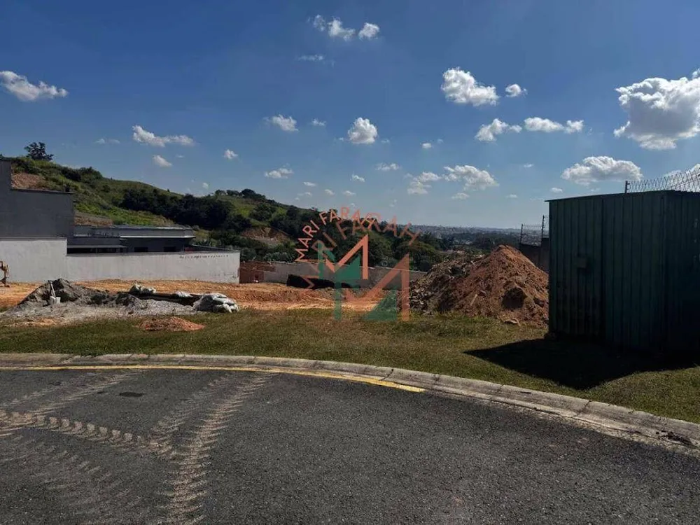 Loteamento e Condomínio, 434 m² - Foto 6