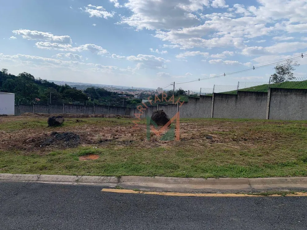 Loteamento e Condomínio, 434 m² - Foto 8