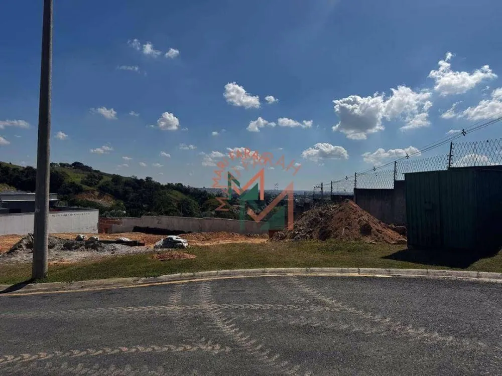 Loteamento e Condomínio, 434 m² - Foto 3