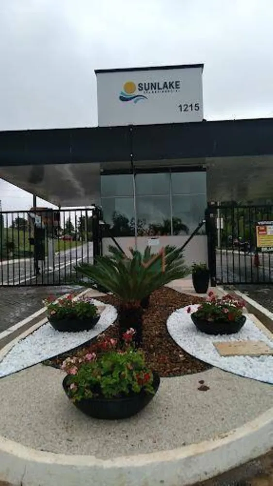 Loteamento e Condomínio, 434 m² - Foto 4