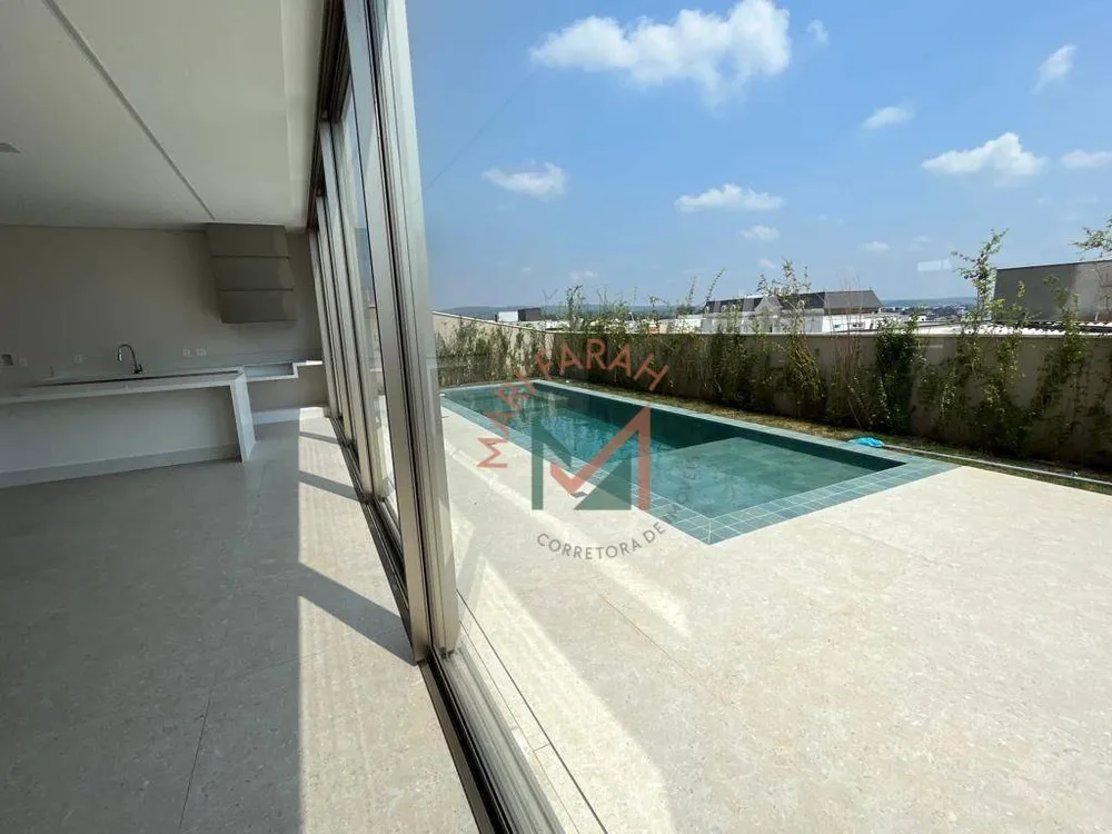 Casa de Condomínio, 5 quartos - Foto 6
