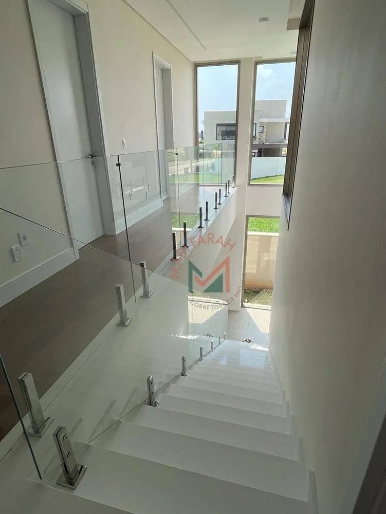 Casa de Condomínio, 5 quartos - Foto 8